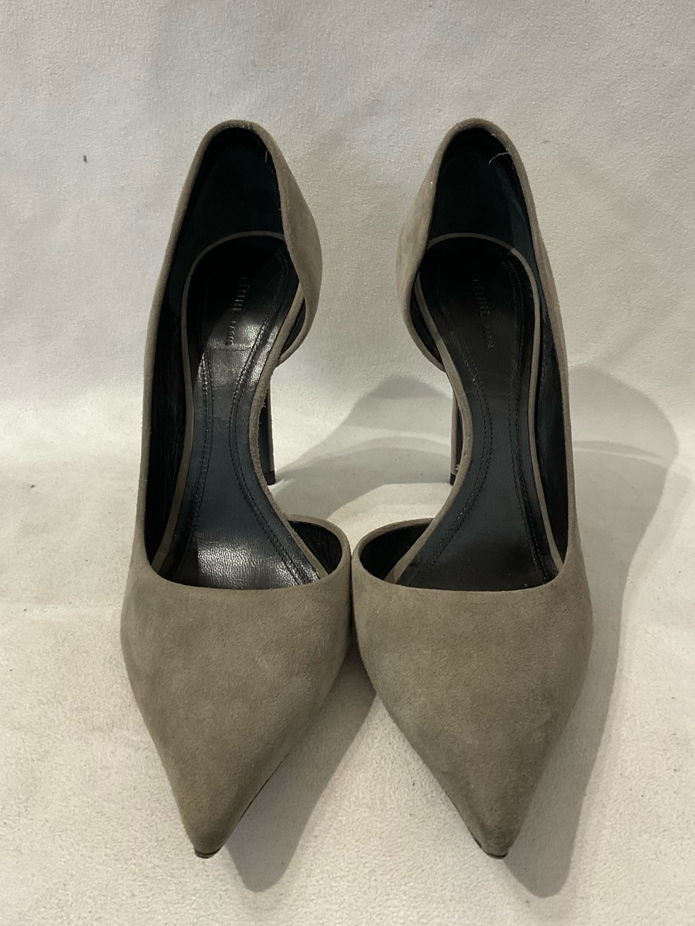 Celine Pump - Picture 2 of 10